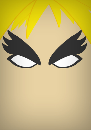 Illustration for article titled The Many (Ultra-Close) Faces Of Video Games